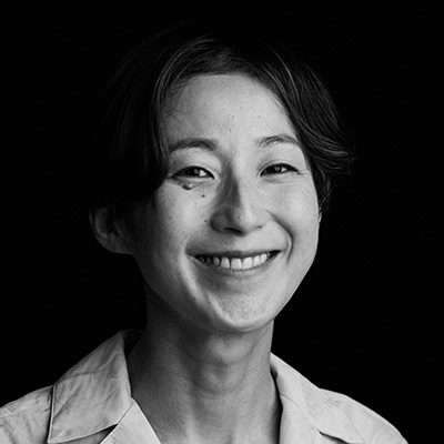 Yumiko Ota