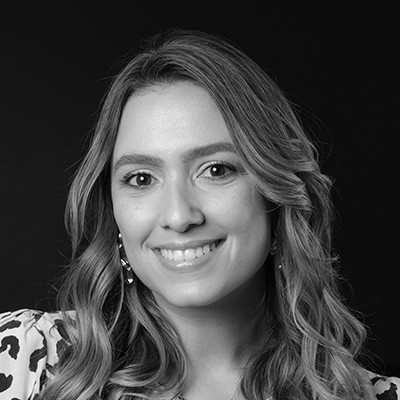 Adriana Santamaría
