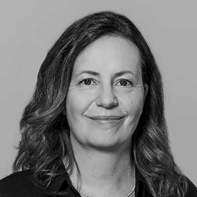 Anke Herbener