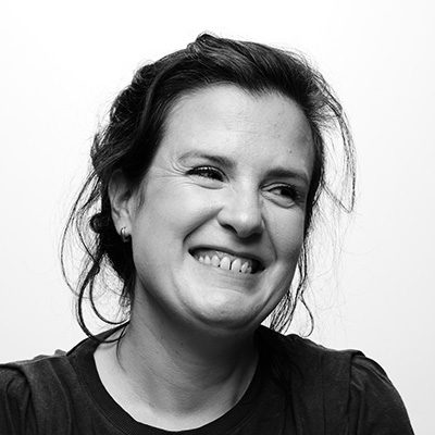 Elle Bullen