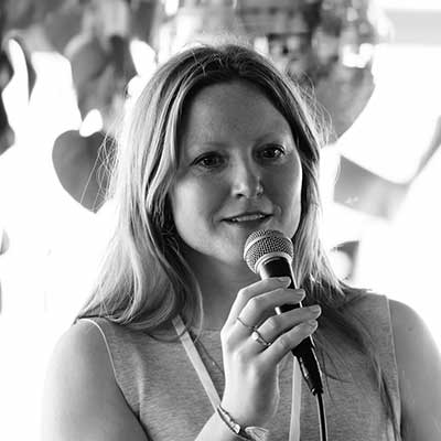 Helena Henneveld