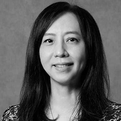 Jin Yang