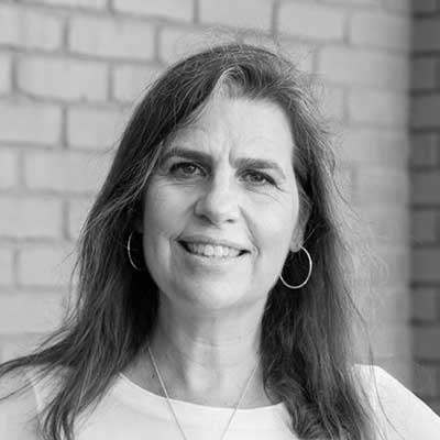 Karen Ovseyevitz