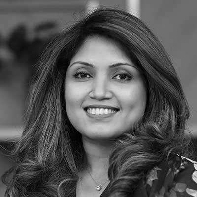Kavi Rajapaksha