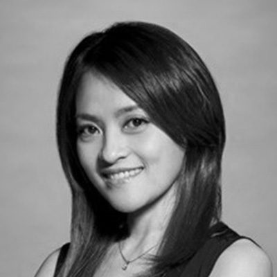 Lulu Lu