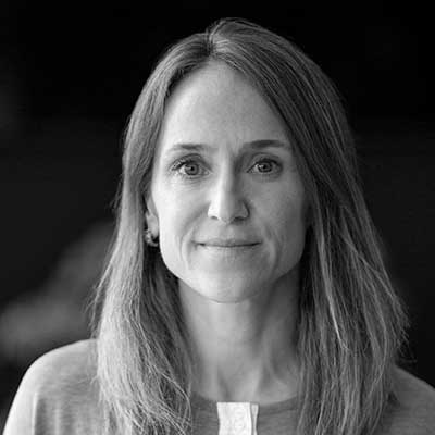Marilou Aubin