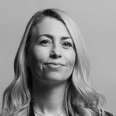 Nicole Ellerton