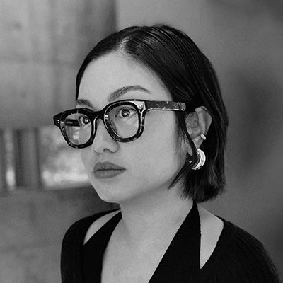 Nikki Sunga