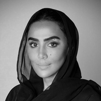 Noor Wafa