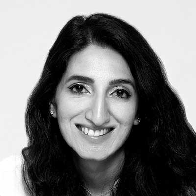 Prerna Mehra