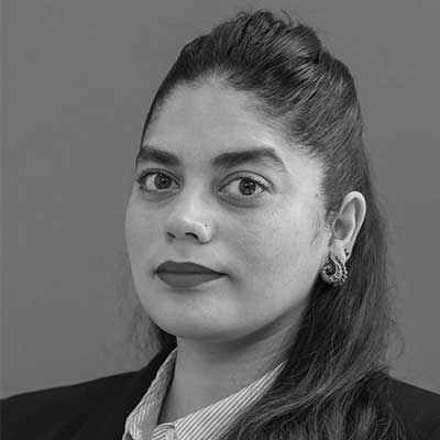 Rifah Qadri