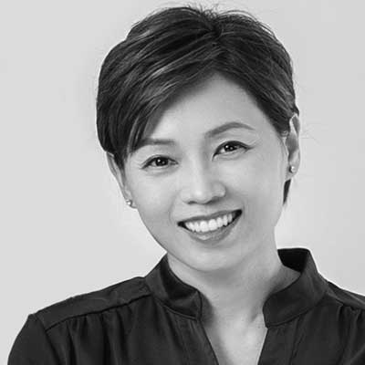 Simone Tam