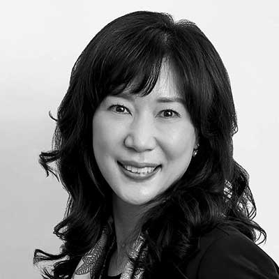 SooHee Yang