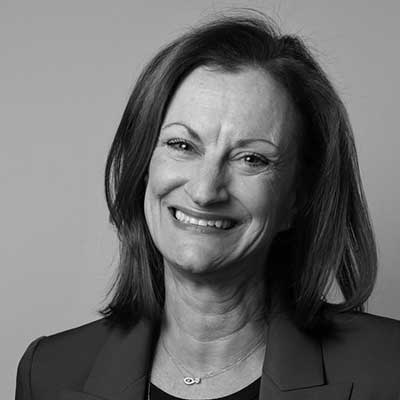 Suzanne Powers