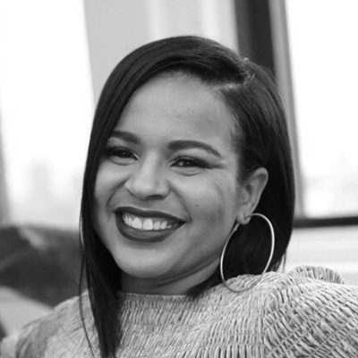 Whitney Headen