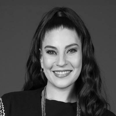 Yune Aranguren