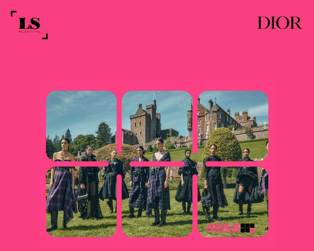 dior
