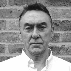John Hackney