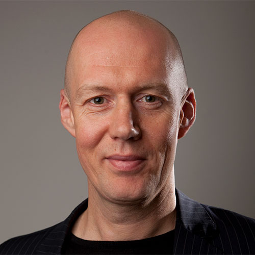 Chris Willingham