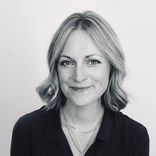 Emma Davenport