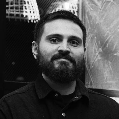 Gabriel Garcia