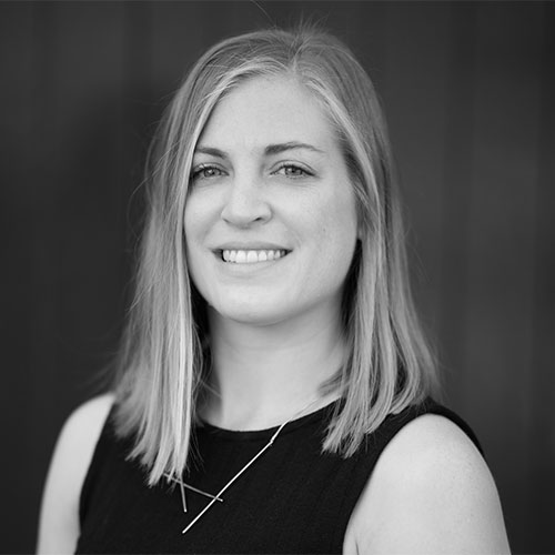 Jane Stephenson