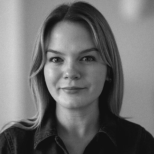 Laura Melville