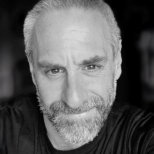 Miles Bingham