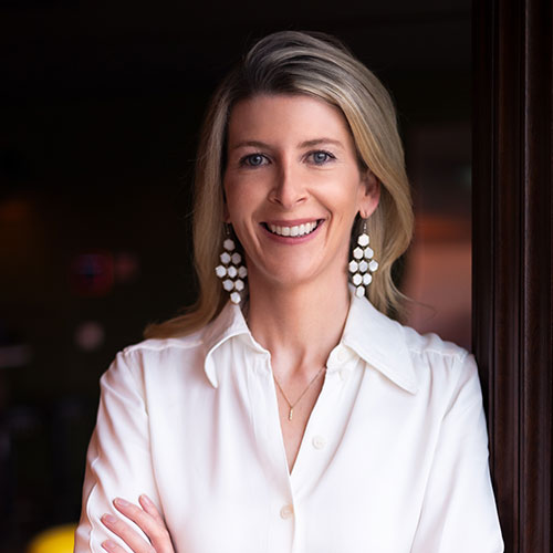 Orlagh Marnane