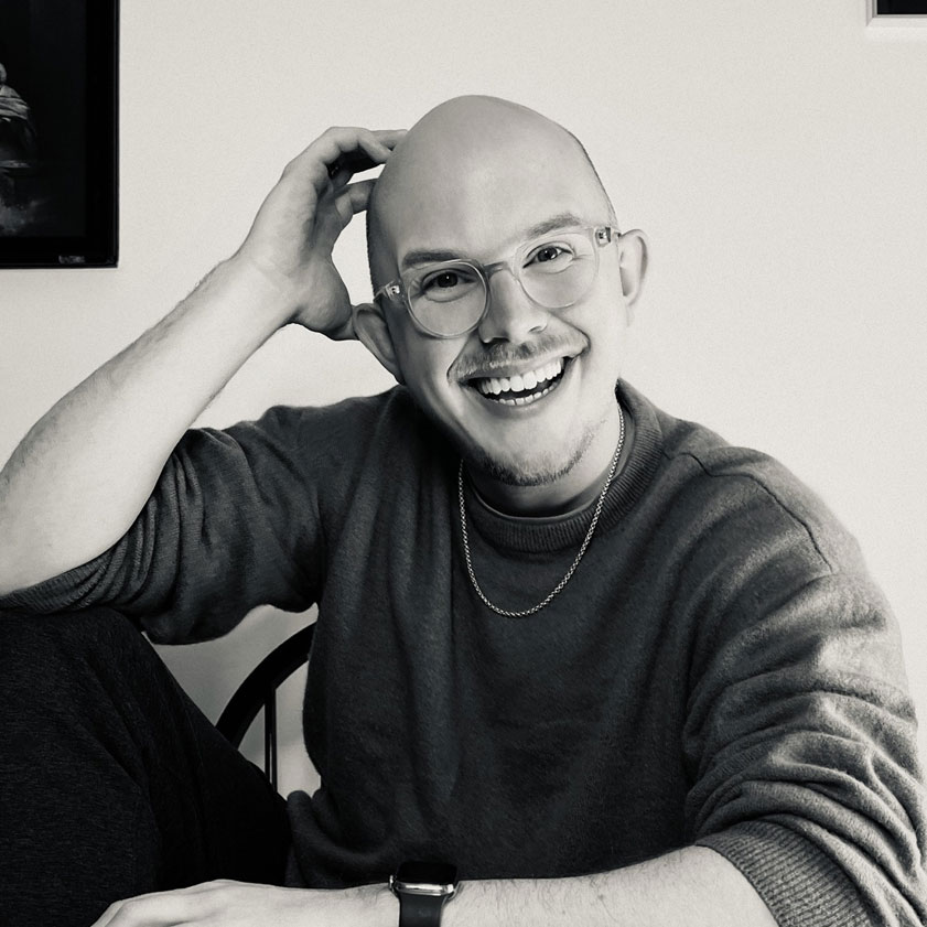 Tom Houser