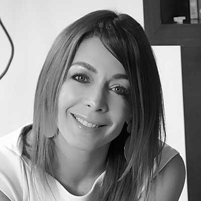 Ingrid Perez-Trujillo