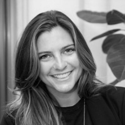 Katherine Naylor Pullman