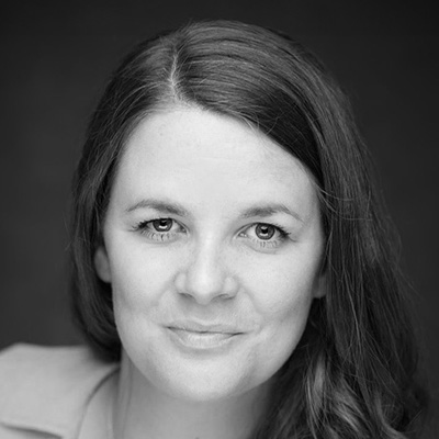 Kelly Griffiths