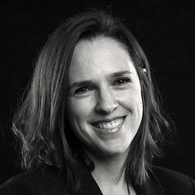 Luciana de Azevedo Lara