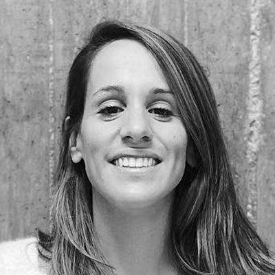 María Cordero Rodríguez