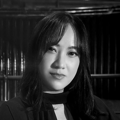 Pathida Akkarajindanon