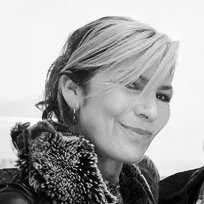 Patrice d’Hotman de Villiers