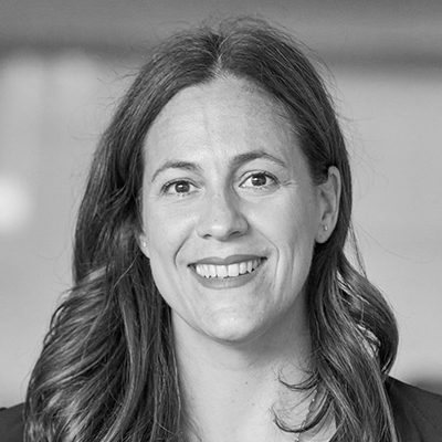 Romina Martínez Mateo