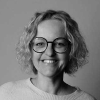 Zuza Duchniewska-Sobczak