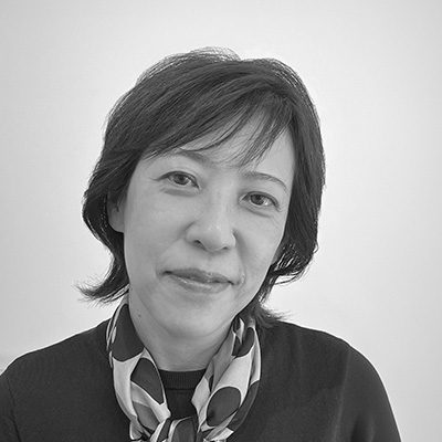 Asako Satomi