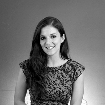 Beatriz Torres | Gerety Awards 2026