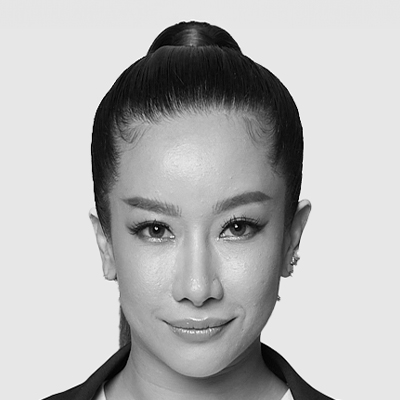 Fymme Bongkot Charoentham