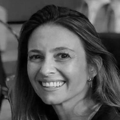 María Carolina Rubiano-Groot Gómez