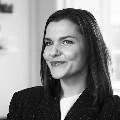 Cecilie Öberg Naver