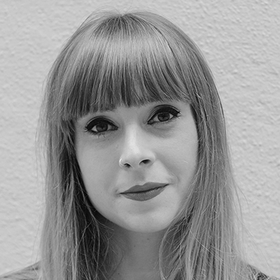 Cristina Alonso del Río