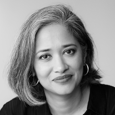 Damayanti Purkayastha