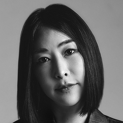 Damisa Ongsiriwattana