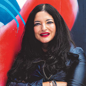 Doerte Spengler-Ahrens