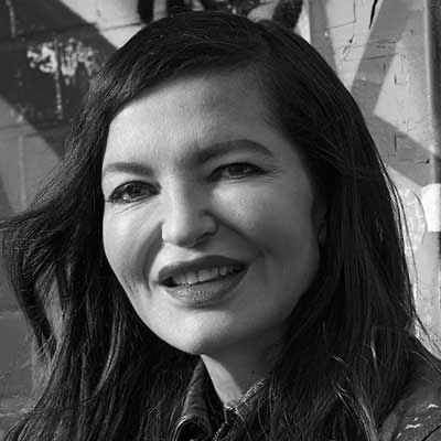 Doerte Spengler-Ahrens