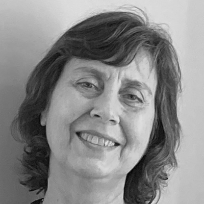 Dominique Marchand Fohr